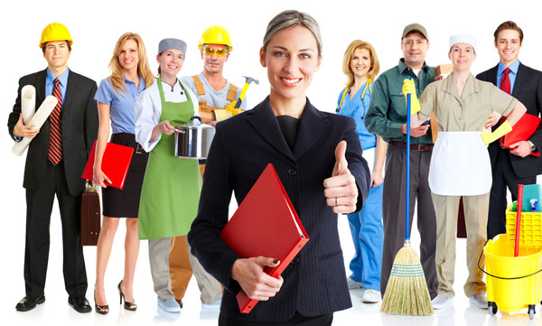 Mustafakemalpaşa Hamal Hizmeti Hizmeti